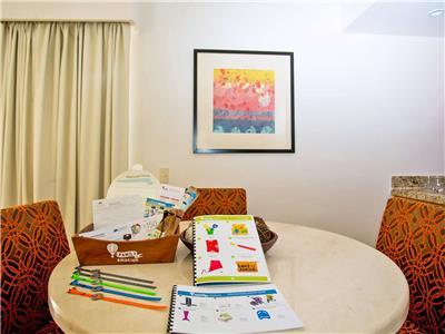 Suites Family Marival Emotions All Inclusive Нуево Валярта Екстериор снимка