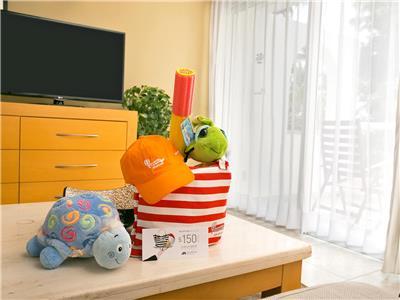 Suites Family Marival Emotions All Inclusive Нуево Валярта Екстериор снимка