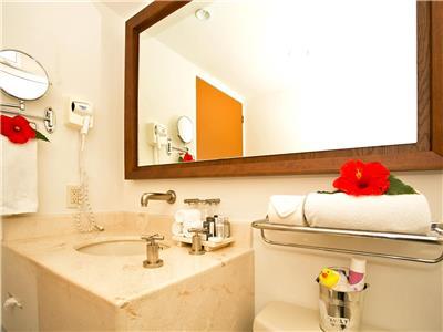 Suites Family Marival Emotions All Inclusive Нуево Валярта Екстериор снимка